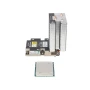 Intel Xeon Gold 6138 ProLiant ML350 Gen10 CPU Kit