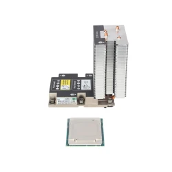 Intel Xeon Platinum 8170 ML350 Gen10 CPU Kit