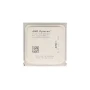 AMD Opteron 4274 HE Processor