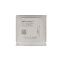 AMD Opteron 4386 Processor