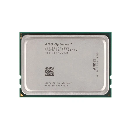 AMD Opteron 6168 Processor, AMD, Procesori, 6168, refurbished