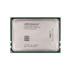 AMD Opteron 6176 Processor