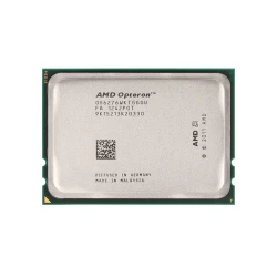 AMD Opteron Processor 6276
