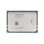 AMD Opteron Processor 6320