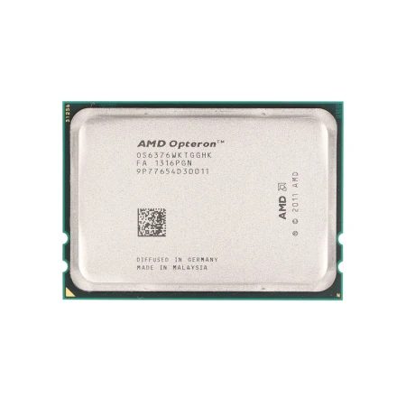 AMD Opteron Processor 6376, AMD, Procesori, OS6376WKTGGHK, refurbished