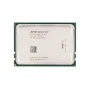 AMD Opteron Processor 6376