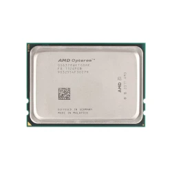 HP AMD Opteron 6378 Processor