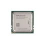 AMD Opteron Processor 8435
