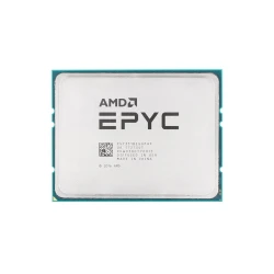 AMD EPYC Processor 7351