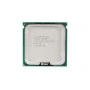 HP Intel Xeon Processor 5150