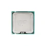 Intel Xeon 3060 Processor