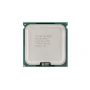 Intel Xeon Processor X5272