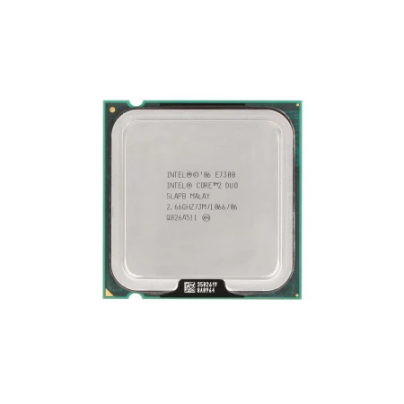 Dell Intel Xeon E7300 Processor, Dell, Procesori, D306F, refurbished