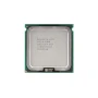 Dell Intel Xeon X3323 Processor
