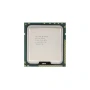 Intel Xeon W3520 Processor