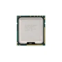 Dell Intel Xeon Processor X5680