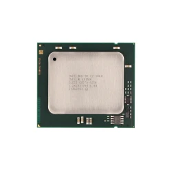 Intel Xeon Processor E7-4860