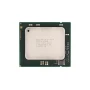 Intel Xeon Processor E7-4870