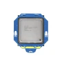 HP Intel Xeon Processor E5-2630L