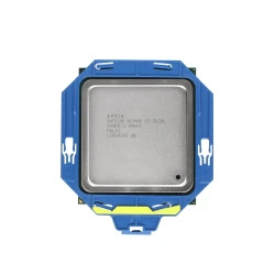 HP Intel Xeon Processor E5-2630L