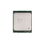 Intel Xeon Processor E5-2650