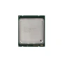 Intel Xeon Processor E5-2665