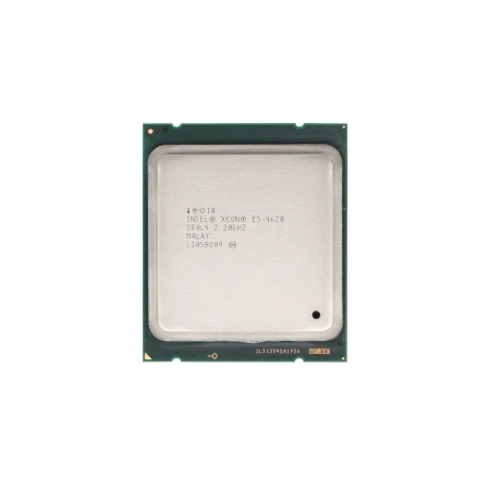 Intel Xeon Processor E5-4620, Intel, Procesori, BX80621E54620, refurbished