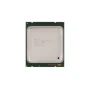 Intel Xeon Processor E5-4617