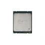Cisco Intel Xeon Processor E5-2658