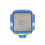 HP Intel Xeon Processor E5-4627 v2