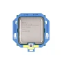 Intel Xeon Processor E5-2420 V2