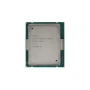 Dell Intel Xeon E7-8891 v2 155W Processor