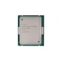 Dell Intel Xeon E7-4860 v2 Processor