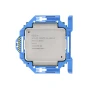 Intel Xeon Processor E5-2695 v3