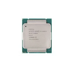 Cisco Intel Xeon Processor E5-2680 v3