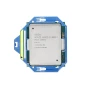 HP Intel Xeon E7-8880 v3 Processor