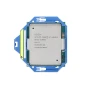 HP Intel Xeon E7-4830v3 Processor