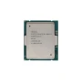 Intel Xeon Processor E7-8867 v3