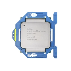 Intel Xeon Processor E5-4627 v3