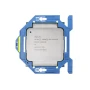 Intel Xeon Processor E5-4627 v3