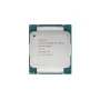 Dell Intel Xeon E5-4627 v3 Processor