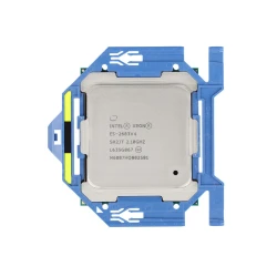Intel Xeon Processor E5-2683 v4