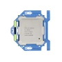 Intel Xeon Processor E5-2683 v4
