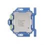 HP Intel Xeon Processor E5-2603 v4