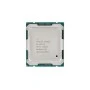 Intel Xeon E5-2637 v4 Processor