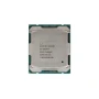 Intel Xeon Processor E5-2623 V3