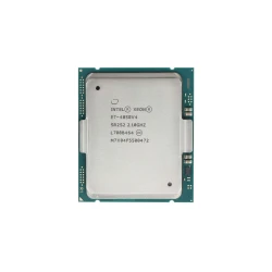 Intel Xeon Processor E7-4850 v4
