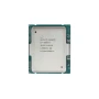 Intel Xeon Processor E7-4850 v4