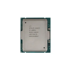 Intel Xeon Processor E7-4820 v4
