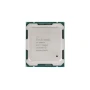 Dell Intel Xeon Gold Processor E5-2689 v4